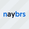 Naybrs Owner