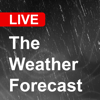 The Weather Forecast App ios app