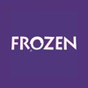 فروزن | Frozen