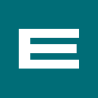 ESOOKO Buy and sell fashion
