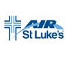 Air St Luke's