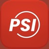 PSI Health Insurance