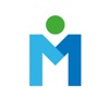 MTS App