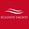 Xclusive Yachts