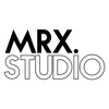 MRX STUDIO