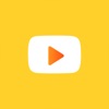 Music Player - SnapVid, Videos