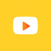 Music Player - SnapVid, Videos - Infinity Lab