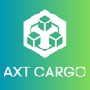AXT Cargo