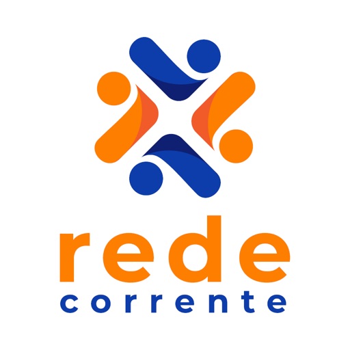 Rede Corrente