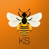Bee Health Guru KS