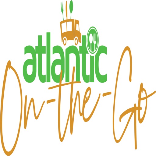 Atlantic On The Go