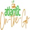 Order your favourite dishes to your doorstep with the Atlantic On The Go