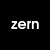 Zern