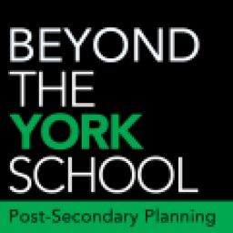 Beyond The York School