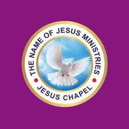 Jesus Chapel Mobile