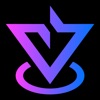 Venuez App