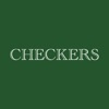 Checkers Game App