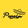 Get Papas | Жодино for iOS, iPhone, iPad Aso Report