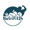 Nutrifit24