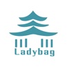 HappyLadybag