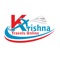 KRISHNA TOURS AND TRAVELS is an online tours & travels with the motto of making travel easy, convenient and economical for all