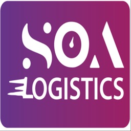 Soa Logistics