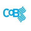 COB_BSB