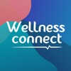 Wellness Connect