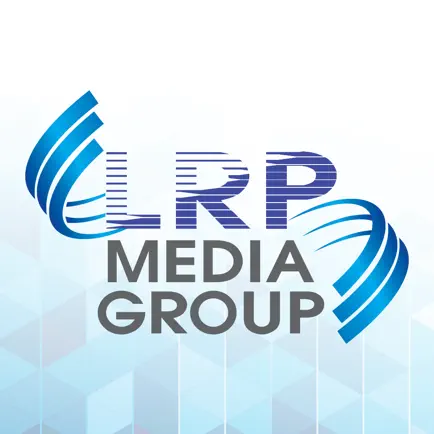 LRP Media Group Conferences Читы