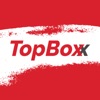 TopBoxx
