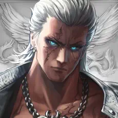 任侠伝 不良達のガチンコ喧嘩バトルRPG