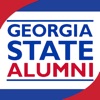 Georgia State Alumni