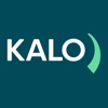 KALO Home
