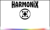 Harmonix is