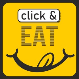 Click & Eat