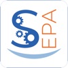 Surgery EPA