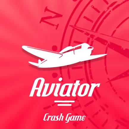 Aviator 2.0 Cheats