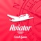 Icon Aviator 2.0