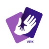 VPK