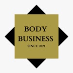 Coaching Sport  Nutrition