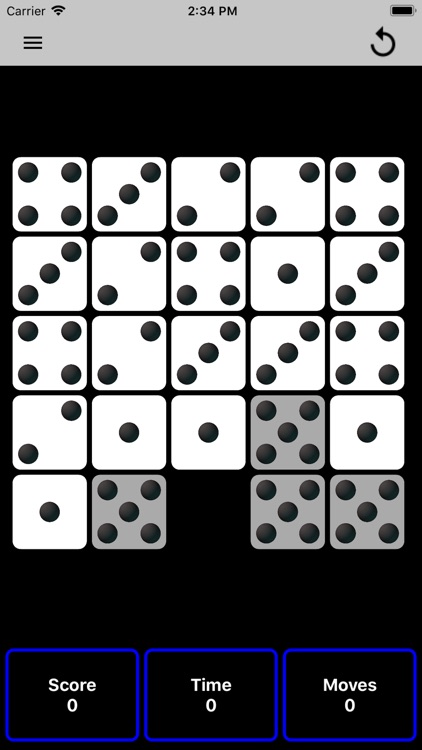 Dice Slide screenshot-5