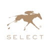 Keeneland Select Wagering