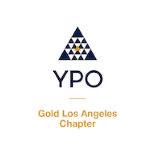 YPO Gold LA