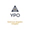 Connect with your YPO Peers and Spouses 24*7, 365 days a year