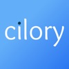 Icon Cilory - Online Shopping App