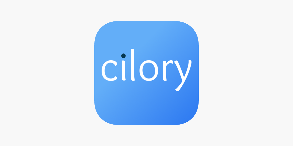 cilory suits online shopping