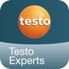 Testo Experts