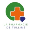 La pharmacie de Tullins