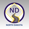 ND DOT Practice Test