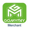 GOMYPAY Merchant